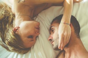 Chat per sesso