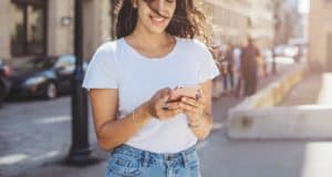 applicazione per rimorchiare