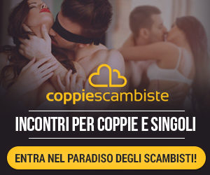 CoppieScambiste.org